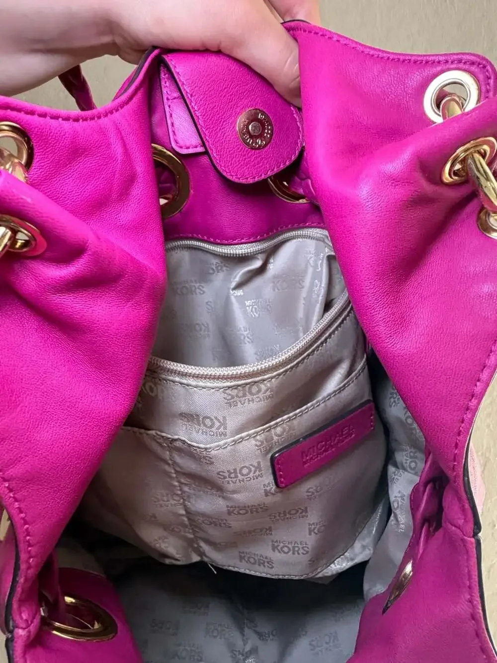 Michael Kors michael kors
